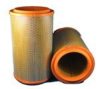 ALCO FILTER MD-9518 Air Filter